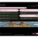 how to turn off an android phone on any model quick steps included