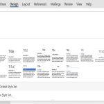 Easy Ways to Remove All Formatting in Word Quickly