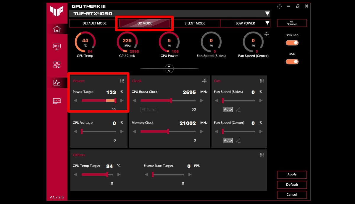 GPU VRAM Overclock Gaming How to Boost Performance Easily