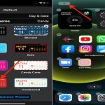 How to use best android phone widgets customize your home screen now