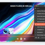 Best ways to enable frame by frame in VLC Media Player (simple how-to)