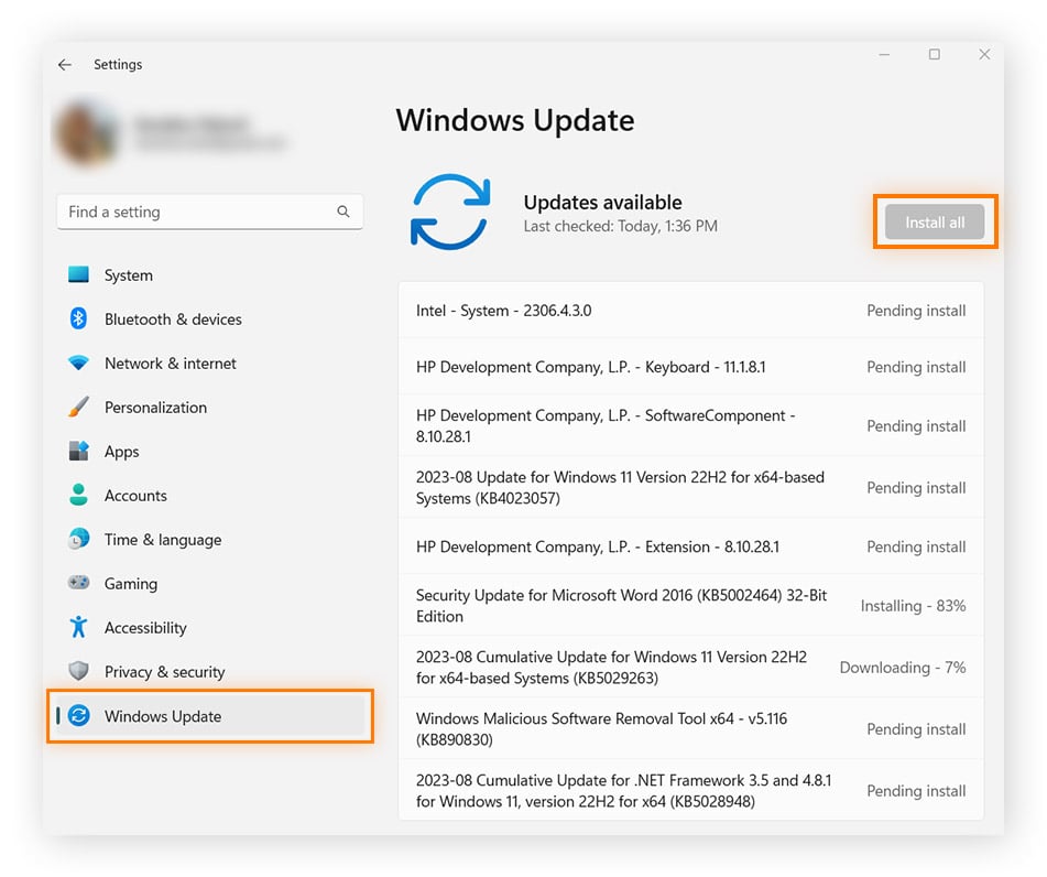 Update Audio Drivers Automatically: An Easier Way to Install!