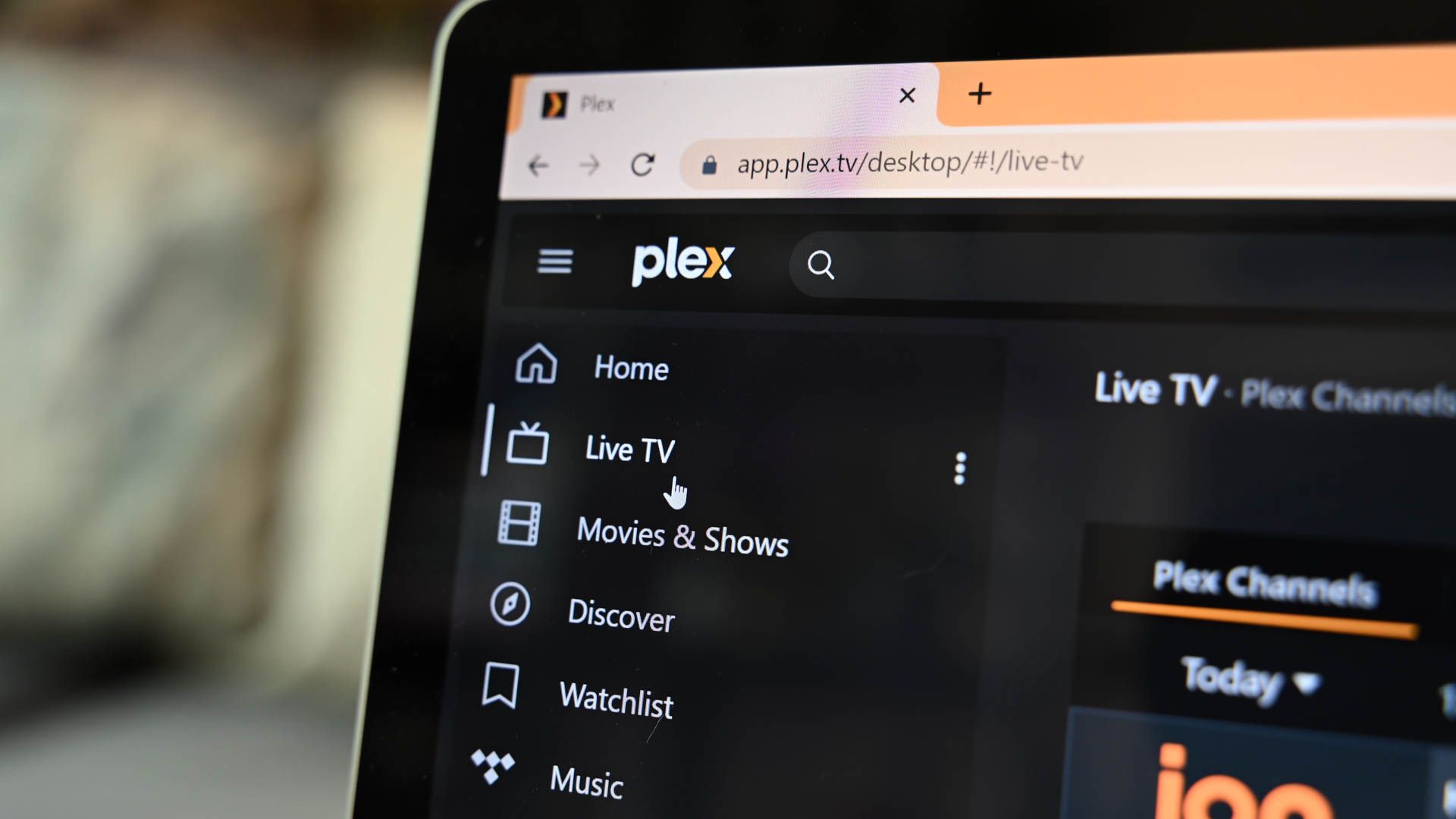 Play Dolby Vision on Plex Easy Guide for Free Enjoyment