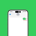 How to solve android phone not receiving iphone texts quickly today