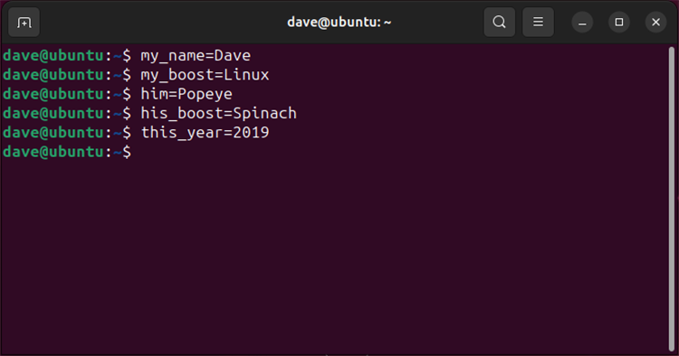 How to assign variables in bash? Discover simple steps for scripting beginners to start coding.