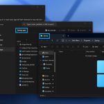 Best ways to manage windows startup directory for faster PC boot