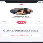 Tinder Swipe Left Happened? How to Fix Your Profile After Getting Skipped