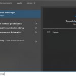 Top 5 best methods to fix error 0x80004005 on Windows today.