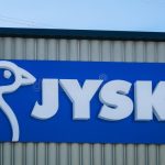 Why jysk meaning matters? 5 key facts about this popular store