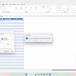 How to edit drop down list in excel different methods explained simply