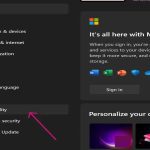 How do I turn off sticky keys learn the quick fix for windows