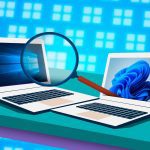 Move Disappeared Windows 11 Window Step-by-Step Off-Screen Solution