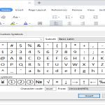 How Do I Insert a Checkbox in Word Quick Guide for Beginners