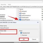 Quick Fixes for Display Rotation Issues Solve Windows Problems Now