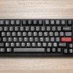 Need Windows Logo Key Location? Top 5 Keyboard Places
