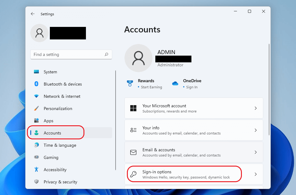 Best Way for Windows 11 Auto Login Safe Method Revealed