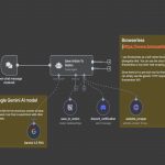 Step by step guide for there was an error generating a response regenerate? Follow this method for success.