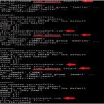 How to Add User to Group in Linux with Simple Terminal Commands