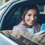 How Vehicle Cell Booster Fixes Dead Zones During Long Road Trips