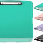 How to Organize Clipboard Folder Tips for Better Efficiency
