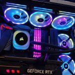RGB Header How To Connect? Easy Step by Step Guide