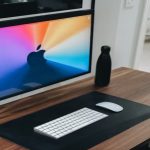 Where Is Alt Key On Mac Keyboard: Find Alt Key Location Fast