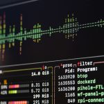 Looking for fast terminal fetch? Top picks for Linux terminal speed!