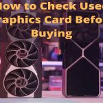 Best ways to figure out what graphics card I have: Try these tools today.