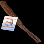 Bully daunt rattle types explained: Learn the common tactics used today!
