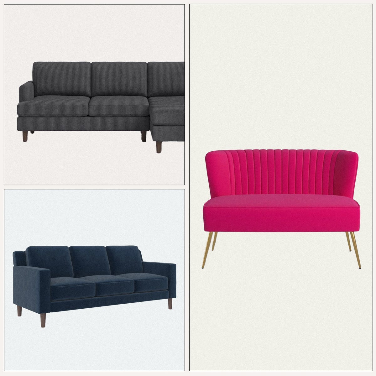 affordable earth plywood couch tips get great deals today