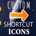 Add a webpage to desktop easily how to? (Fast Methods for Windows Mac)