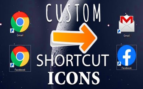 Add a webpage to desktop easily how to? (Fast Methods for Windows Mac)