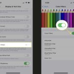 how to make your screen not turn off what to do when your phone goes dark