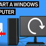 add a second pc power button common mistakes how to fix.