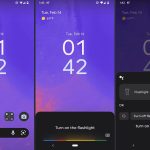 How To Turn On Flashlight By Tapping Phone Quick Guide For Beginners