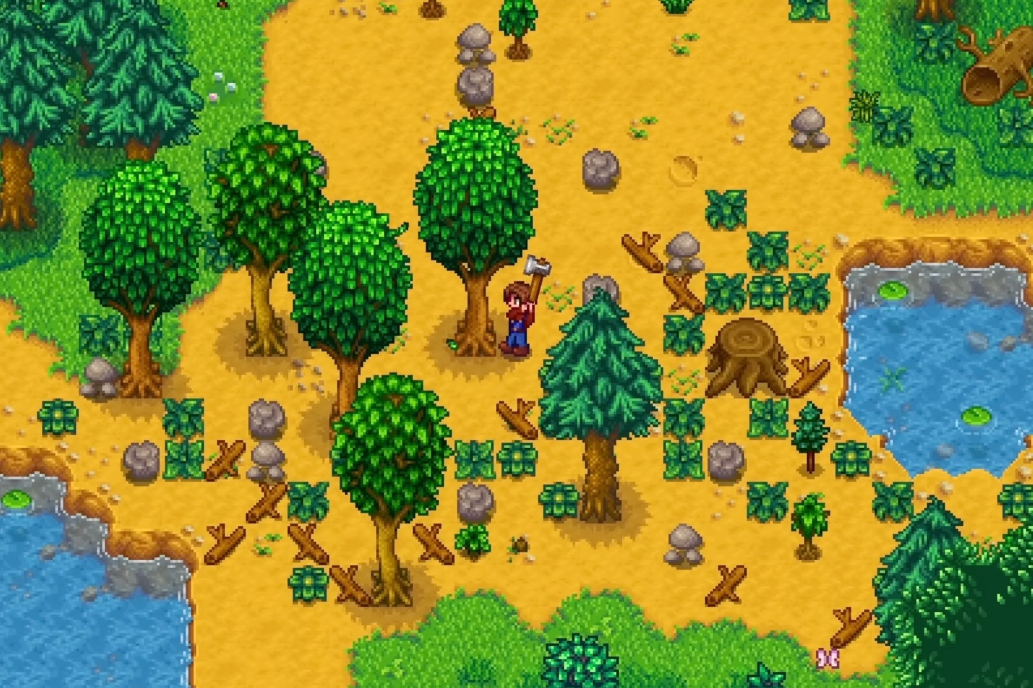 Best Features of Neighborvania: 3 Secrets You Didnt Know