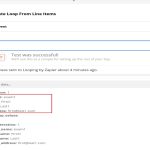 Convert json to csv issues? Fix them with simple tips here!
