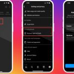 How to make instagram background? (Easy steps anyone can follow today)
