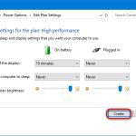 Best Ultimate Performance Power Plan Guide - Make Computer Run Super Quick