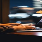 How to tell if your computer has a virus? (5 easy signs to check now!)