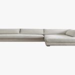 Earth Couch Plywood for Sofas: Is Durable and Cheap? Find Out
