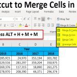 How Do You Combine Columns in Excel? Solve Common Problems Now!