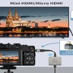 Bluetooth HDMI Dongle Buying Tips: Best Picks Under $50