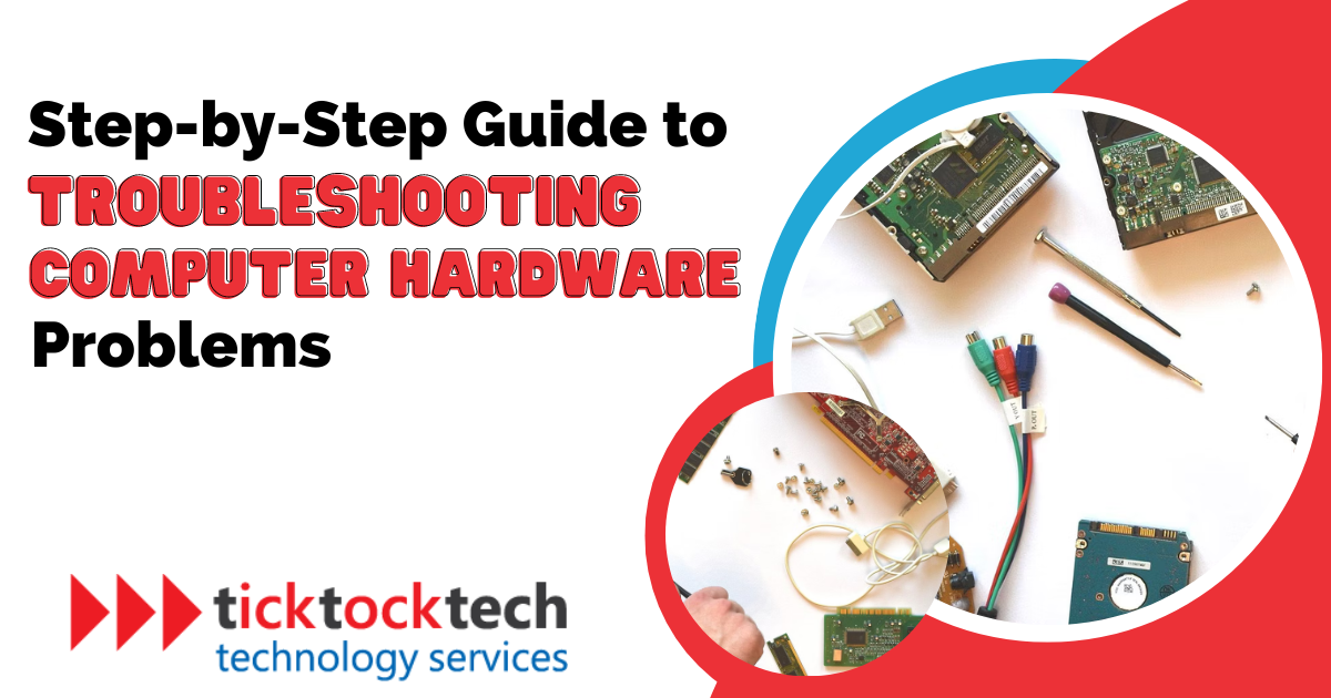 Fix Computer Back Button Problems: Simple Troubleshooting Guide