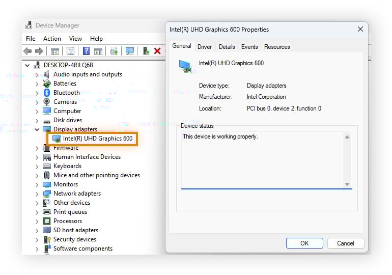 Best ways to figure out what graphics card I have: Try these tools today.