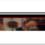 How to take screenshot in vlc media player step by step (easy methods for beginners)