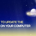 BIOS Version Checker Tool: Why and How to Use It Safely