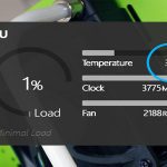 How to see CPU temp windows 11 easy ways to monitor your processor