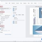 How to Copy and Paste on PC Simple Steps for Beginners