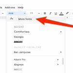 Why Use Google Docs Viewer Only? Best Methods Explained